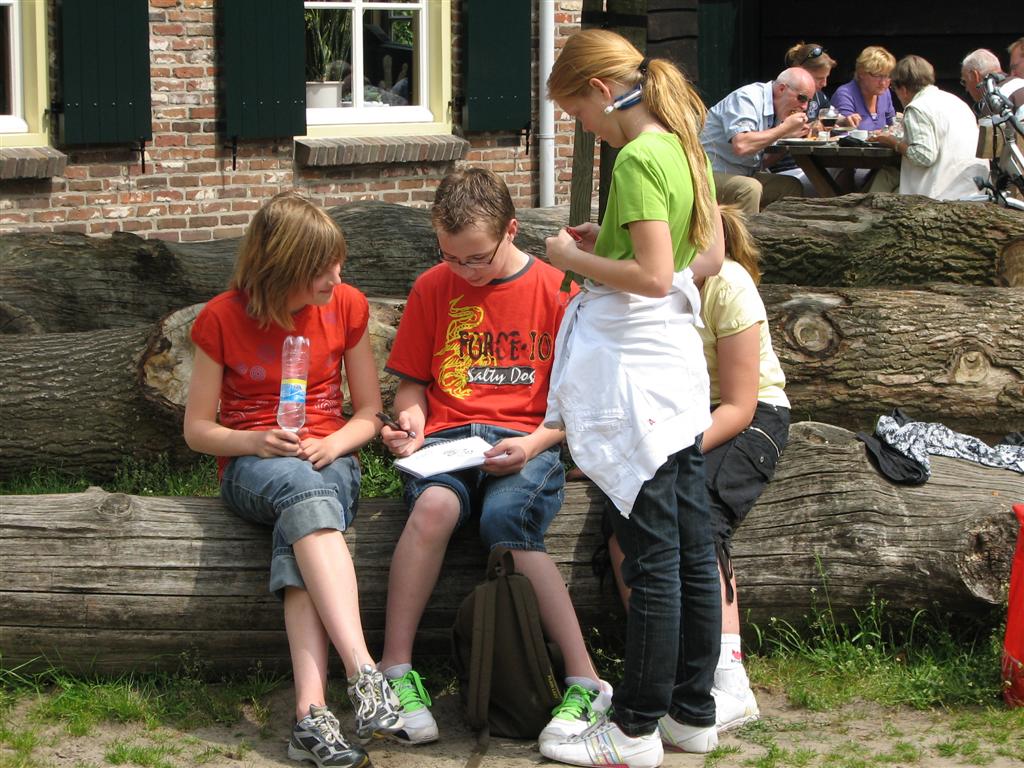 IMG_6049 (Large).jpg